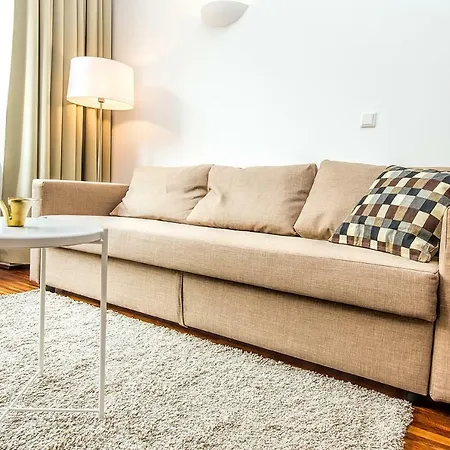 Beautiful Apartment In Vienna'S Heart Exterior photo